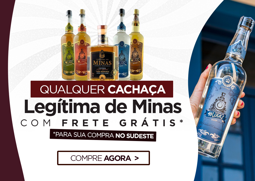 MOBILE LEGÍTIMA DE MINAS